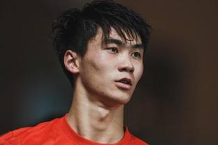 2022 afc futsal asian cup Ảnh chụp màn hình 4